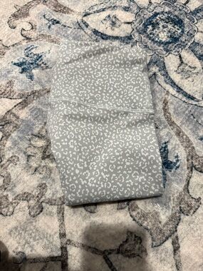 lululemon wunder train 25 inch